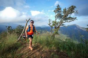 BIB: 
                            <button type="button" onclick="openModal(22373635)" class="btn btn-primary btn-sm float-right btn-popup" data-toggle="modal" data-target=".modal-high-quality">
                        <i class="fas fa-shopping-cart"></i> Add to Cart
                    </button>
                                            <button type="button" onclick="isThisMe(22373635, true)" class="btn btn-success btn-sm float-right btn-popup btn-isme hidden" data-toggle="tooltip" data-placement="bottom" title="นี่คือรูปของคุณใช่ไหม คลิกที่นี่เพื่อเอาเข้าอัลบั้ม">
                        <i class="fas fa-plus"></i> Add to album
                    </button>
                    <button type="button" onclick="isThisMe(22373635, false)" class="btn btn-warning btn-sm float-right btn-popup btn-isnotme hidden">
                        <i class="fas fa-ban"></i> Remove from album
                    </button>